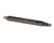 15876-900 Master-bilt alternate view 3