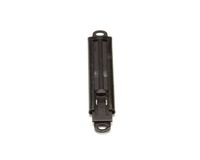 15876-900 Master-bilt alternate view 4