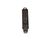 15876-900 Master-bilt alternate view 4