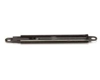 15876-900 Master-bilt alternate view 5