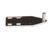 159226 Norlake alternate view 5
