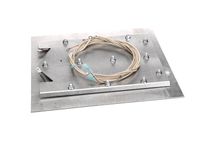 159543 Marshall Air alternate view 1