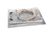 159543 Marshall Air alternate view 1