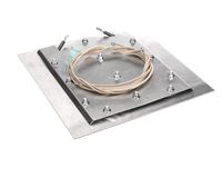 159543 Marshall Air alternate view 2