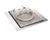159543 Marshall Air alternate view 2