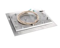 159543 Marshall Air alternate view 3