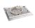 159543 Marshall Air alternate view 3