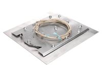 159543 Marshall Air alternate view 5