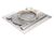159543 Marshall Air alternate view 5