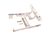 159669 Henny Penny alternate view 1