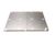 159795 Marshall Air alternate view 1