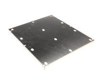 159795 Marshall Air alternate view 4