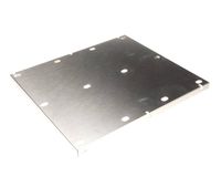 159795 Marshall Air alternate view 5
