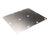 159795 Marshall Air alternate view 5