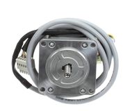 15K002.72 Jaccard alternate view 1