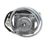 15K002.72 Jaccard alternate view 1