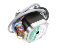 15K002.72 Jaccard alternate view 3