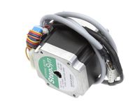 15K002.72 Jaccard alternate view 4