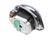 15K002.72 Jaccard alternate view 4