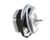 15K002.72 Jaccard alternate view 5