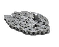 15K406.10J Jaccard alternate view 1