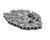 15K406.10J Jaccard alternate view 1