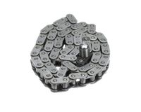 15K406.10J Jaccard alternate view 2