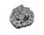 15K406.10J Jaccard alternate view 2
