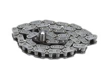15K406.10J Jaccard alternate view 3