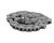 15K406.10J Jaccard alternate view 3
