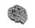 15K406.10J Jaccard alternate view 4