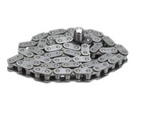 15K406.10J Jaccard alternate view 5