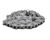 15K406.10J Jaccard alternate view 5