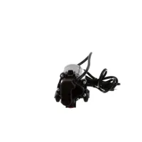 16-0166 Lancer alternate view 3