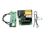 16-10396KN5 World Dryer alternate view 1