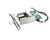 16-10396KN5 World Dryer alternate view 3