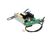 16-10396KN5 World Dryer alternate view 4