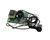 16-230-120DRAK World Dryer alternate view 1