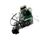16-230-120DRAK World Dryer alternate view 2