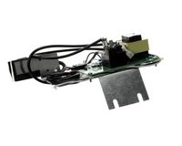 16-230-120DRAK World Dryer alternate view 3