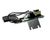 16-230-120DRAK World Dryer alternate view 3