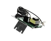 16-230-120DRAK World Dryer alternate view 4