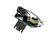 16-230-120DRAK World Dryer alternate view 4