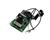 16-230-120DRAK World Dryer alternate view 5