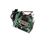 16-230-120RA World Dryer alternate view 4