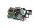 16-230-120RA World Dryer alternate view 5