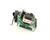 16-230-120RAK World Dryer alternate view 4