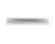 16001-0275 Carter-Hoffmann alternate view 1