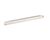 16001-0275 Carter-Hoffmann alternate view 3