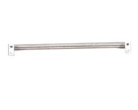 16002-5001 Carter-Hoffmann alternate view 5